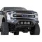 Addictive Desert Designs 17-C FORD SUPER DUTY BOMBER FRONT BUMPER F160014100103 - alternate 1